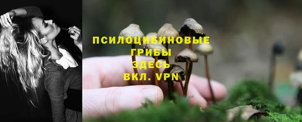 марки nbome Волоколамск